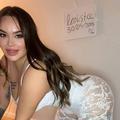 
                        Doll
                     is Female Escorts. | Calgary | Alberta | Canada | escortsaffair.com 