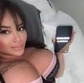 
                        Doll
                     is Female Escorts. | Calgary | Alberta | Canada | escortsaffair.com 