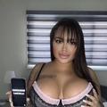 
                        Doll
                     is Female Escorts. | Calgary | Alberta | Canada | escortsaffair.com 