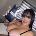 
                        Doll
                     is Female Escorts. | Calgary | Alberta | Canada | escortsaffair.com 