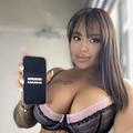 
                        Doll
                     is Female Escorts. | Calgary | Alberta | Canada | escortsaffair.com 