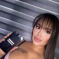 
                        Doll
                     is Female Escorts. | Calgary | Alberta | Canada | escortsaffair.com 