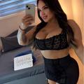 
                        Doll
                     is Female Escorts. | Calgary | Alberta | Canada | escortsaffair.com 