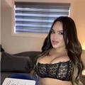 
                        Doll
                     is Female Escorts. | Calgary | Alberta | Canada | escortsaffair.com 