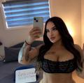 
                        Doll
                     is Female Escorts. | Calgary | Alberta | Canada | escortsaffair.com 