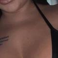 
                        Doll
                     is Female Escorts. | Calgary | Alberta | Canada | escortsaffair.com 