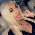 
                        Feminine Ciara - verified
                     is Female Escorts. | Edmonton | Alberta | Canada | escortsaffair.com 