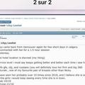 
                        Lilyy
                     is Female Escorts. | Lethbridge | Alberta | Canada | escortsaffair.com 