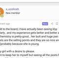 
                        Lilyy
                     is Female Escorts. | Lethbridge | Alberta | Canada | escortsaffair.com 