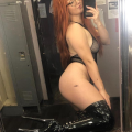 Veronica Evelyn is Female Escorts. | Ottawa | Ontario | Canada | escortsaffair.com 