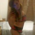 
                        Brooklynn
                     is Female Escorts. | Nanaimo | British Columbia | Canada | escortsaffair.com 