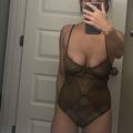 
                        Brooklyn Sky
                     is Female Escorts. | Brandon | Manitoba | Canada | escortsaffair.com 