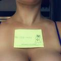 
                        Brooklyn Sky
                     is Female Escorts. | Brandon | Manitoba | Canada | escortsaffair.com 