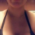 
                        Brooklyn Sky
                     is Female Escorts. | Brandon | Manitoba | Canada | escortsaffair.com 