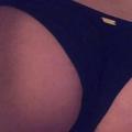 
                        Brooklyn Sky
                     is Female Escorts. | Brandon | Manitoba | Canada | escortsaffair.com 