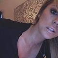 
                        Katie
                     is Female Escorts. | St. John | New Brunswick | Canada | escortsaffair.com 