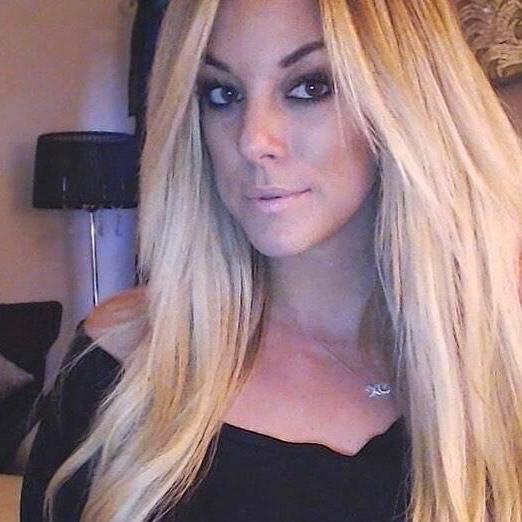 
                        Katie
                     is Female Escorts. | St. John | New Brunswick | Canada | escortsaffair.com 