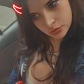 
                        Scarlett Haze
                     is Female Escorts. | Barrie | Ontario | Canada | escortsaffair.com 