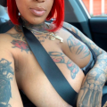 Bethany is Female Escorts. | Edmonton | Alberta | Canada | escortsaffair.com 