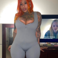 Bethany is Female Escorts. | Edmonton | Alberta | Canada | escortsaffair.com 