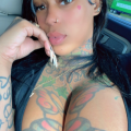 Bethany is Female Escorts. | Edmonton | Alberta | Canada | escortsaffair.com 