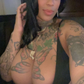 Bethany is Female Escorts. | Edmonton | Alberta | Canada | escortsaffair.com 