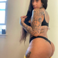 Bethany is Female Escorts. | Edmonton | Alberta | Canada | escortsaffair.com 