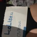 
                        Levy love
                     is Female Escorts. | Chatham | Ontario | Canada | escortsaffair.com 
