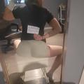 
                        Levy love
                     is Female Escorts. | Chatham | Ontario | Canada | escortsaffair.com 