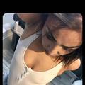 
                        Levy love
                     is Female Escorts. | Chatham | Ontario | Canada | escortsaffair.com 