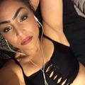 
                        Levy love
                     is Female Escorts. | Chatham | Ontario | Canada | escortsaffair.com 