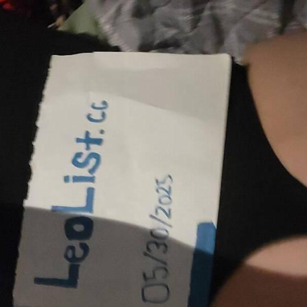 
                        Levy love
                     is Female Escorts. | Chatham | Ontario | Canada | escortsaffair.com 