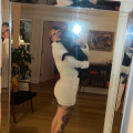 Clara is Female Escorts. | Fredericton | New Brunswick | Canada | escortsaffair.com 