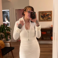 Clara is Female Escorts. | Fredericton | New Brunswick | Canada | escortsaffair.com 