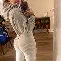 Clara is Female Escorts. | Fredericton | New Brunswick | Canada | escortsaffair.com 