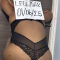 
                        Bella sparkles
                     is Female Escorts. | Burlington | Ontario | Canada | escortsaffair.com 