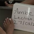 
                        Amber
                     is Female Escorts. | Vaughan | Ontario | Canada | escortsaffair.com 