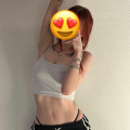 Nancy is Female Escorts. | Hiroshima | Japan | Japan | escortsaffair.com 