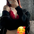 Nancy is Female Escorts. | Nagoya | Japan | Japan | escortsaffair.com 