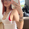 Nancy is Female Escorts. | Okinawa | Japan | Japan | escortsaffair.com 