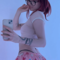 Nancy is Female Escorts. | Okinawa | Japan | Japan | escortsaffair.com 