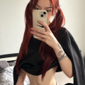 Nancy is Female Escorts. | Tokyo | Japan | Japan | escortsaffair.com 