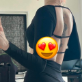 Nancy is Female Escorts. | Tokyo | Japan | Japan | escortsaffair.com 