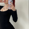 Nancy is Female Escorts. | Tokyo | Japan | Japan | escortsaffair.com 