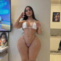 Emilly is Female Escorts. | Wales | United Kingdom | United Kingdom | escortsaffair.com 