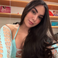 Emilly is Female Escorts. | Wales | United Kingdom | United Kingdom | escortsaffair.com 