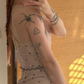 Aya is Female Escorts. | Incheon | Korea | Korea | escortsaffair.com 