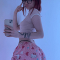 Aya is Female Escorts. | Incheon | Korea | Korea | escortsaffair.com 