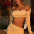 is Female Escorts. | San Diego | California | United States | escortsaffair.com 