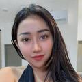 DREAM GIRL MoMoko is Female Escorts. | Sydney | Australia | Australia | escortsaffair.com 